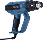 Suflanta cu Aer Cald Electrica 2200W, Kraft&Dele WDS2510