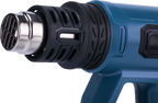 Suflanta cu Aer Cald Electrica 2200W, Kraft&Dele WDS2510