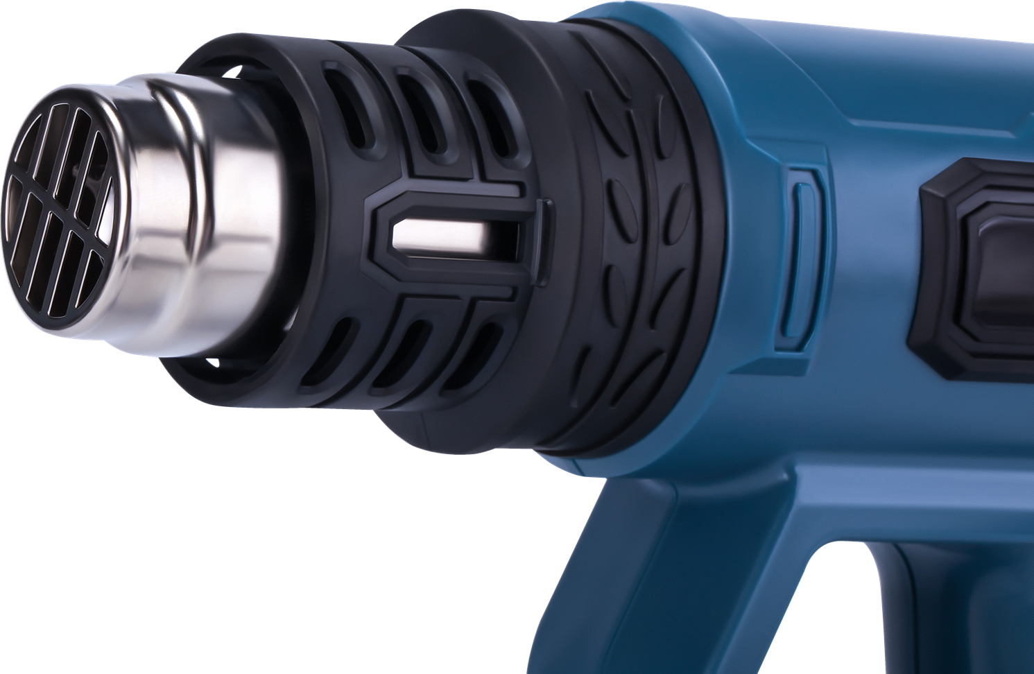 Suflanta cu Aer Cald Electrica 2200W, Kraft&Dele WDS2510
