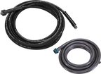 Masina de Spalat cu Presiune pe Benzina 7cp 11l/m , 360 Bar, Kraft&Dele KD5370