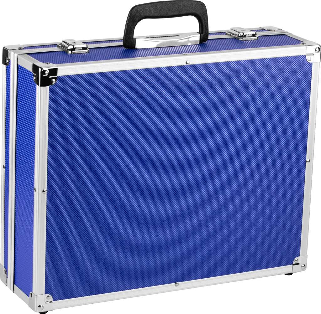 Incalzitor Inductie 2000W 230V 1kg 300°C, Kraft&Dele KD5990 - imaginea 14