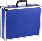 Incalzitor Inductie 2000W 230V 1kg 300°C, Kraft&Dele KD5990 - imaginea 14