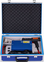 Incalzitor Inductie 2000W 230V 1kg 300°C, Kraft&Dele KD5990 - imaginea 12