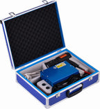Incalzitor Inductie 2000W 230V 1kg 300°C, Kraft&Dele KD5990 - imaginea 11