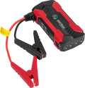 Incarcator Multifunctional Acumulator 800A 28000mAh 12V, Kraft&Dele KD5491
