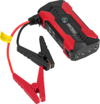 Incarcator Multifunctional Acumulator 800A 28000mAh 12V, Kraft&Dele KD5491