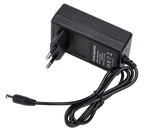 Fierastrau pe Acumulator 2x21V 4Ah + Accesorii, Kraft&Dele KD5125