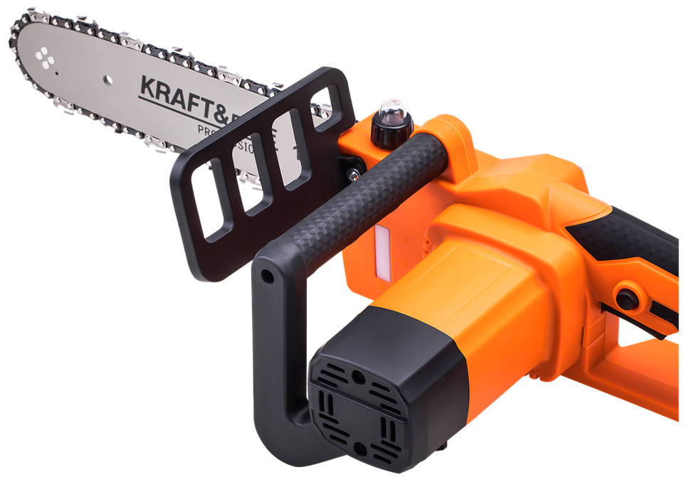Fierastrau pe Acumulator 2x21V 4Ah + Accesorii, Kraft&Dele KD5125