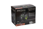 Aparat de Sudura Invertor 330A MMA TIG LIFT VRD, Kraft&Dele KD1784