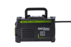 Aparat de Sudura Invertor 330A MMA TIG LIFT VRD, Kraft&Dele KD1784