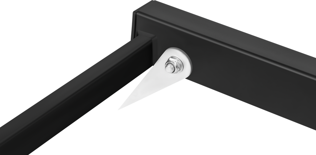STOJAK/KOZIOŁEK DO CIĘCIA DREWNA KD3175 7