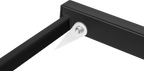 STOJAK/KOZIOŁEK DO CIĘCIA DREWNA KD3175 7