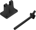WĄŻ PNEUMATYCZNY ZWIJANY 10M 1/4" KD2157 9