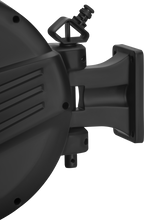 WĄŻ PNEUMATYCZNY ZWIJANY 10M 1/4" KD2157 8