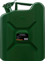 METALOWY KANISTER 10L KD5441 2