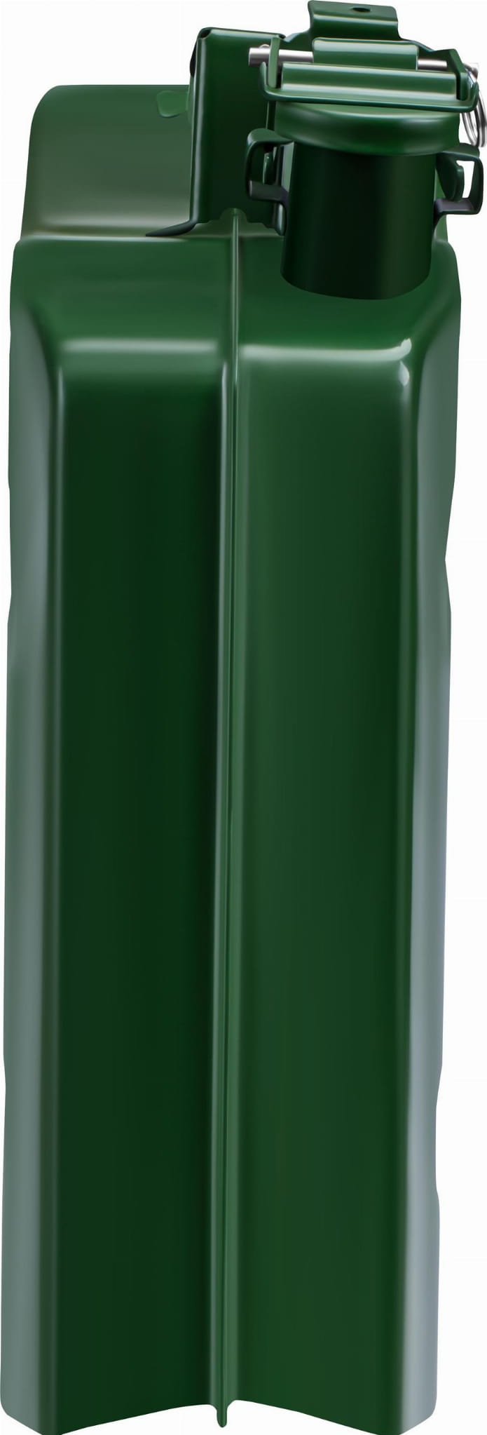 METALOWY KANISTER 10L KD5441 9