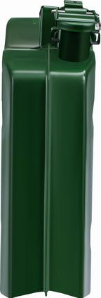 METALOWY KANISTER 10L KD5441 9