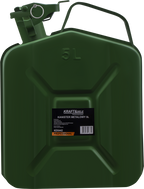 METALOWY KANISTER 5L KD5442 2