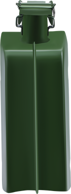 METALOWY KANISTER 5L KD5442 4