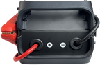 Prostownik z rozruchem 20-250Ah 12/24V 35A KD5340 21