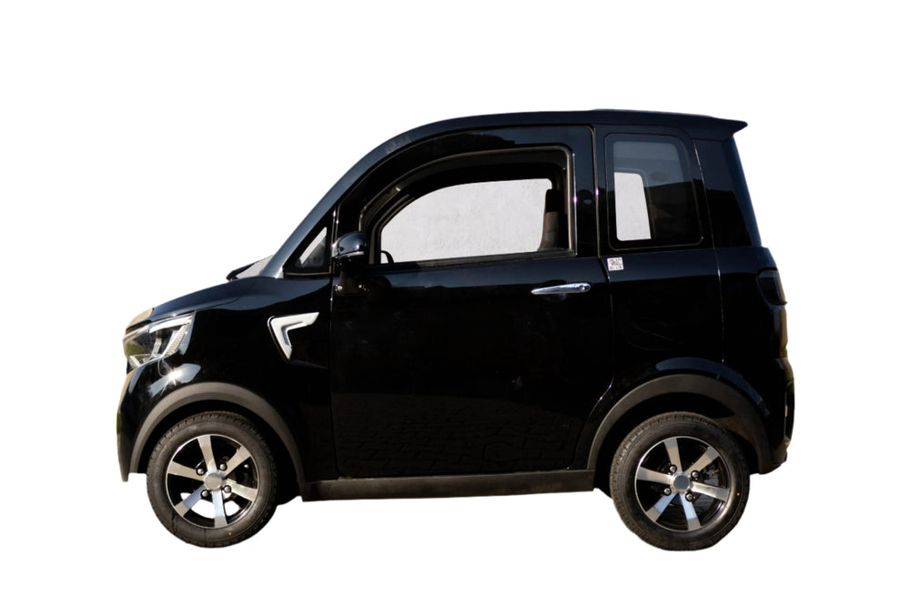 Masinuta electrica Arora S1