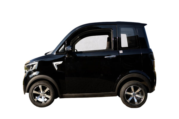 Masinuta electrica Arora S1