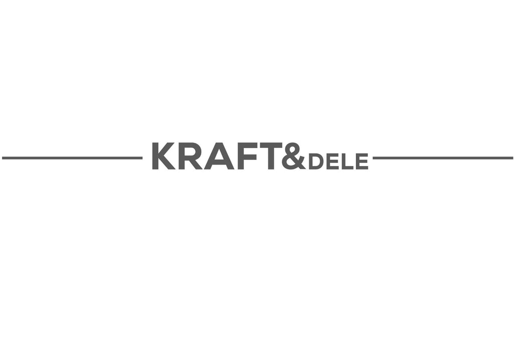 Aparat de Sudura 255A Mig/flux/mma/lift Tig/alu, Kraft&Dele KD3434