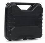 Aparat de Lipit cu Transformator, Valiza, 200W, 680° C ., Kraft&Dele KD1718