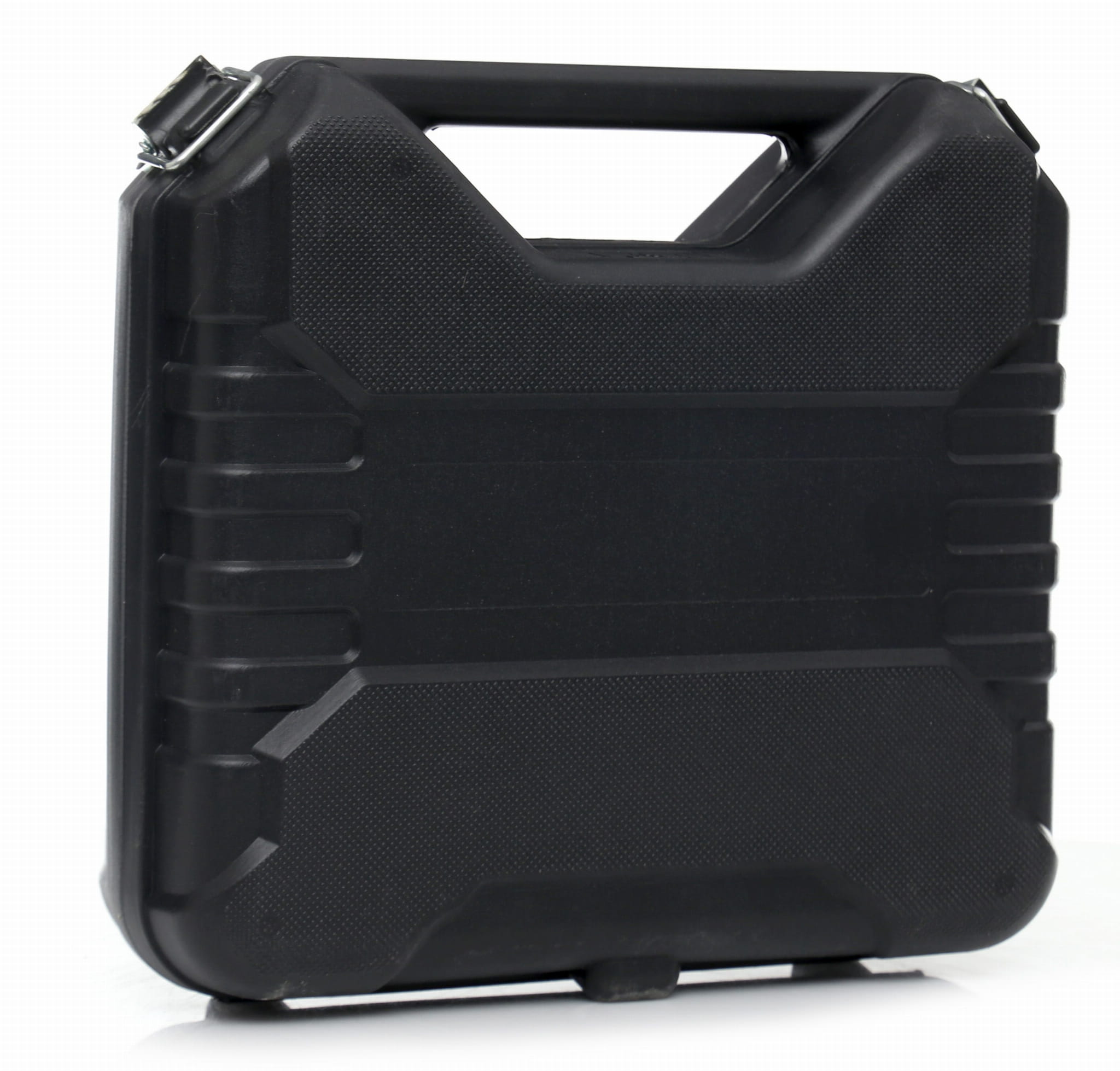 Aparat de Lipit cu Transformator, Valiza, 200W, 680° C ., Kraft&Dele KD1718