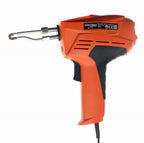 Aparat de Lipit cu Transformator, Valiza, 200W, 680° C ., Kraft&Dele KD1718