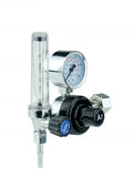Reductor Presiune CO2/Ar cu Rotametru si Manometru B-265400