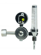 Reductor Presiune CO2/Ar cu Rotametru si Manometru B-265400