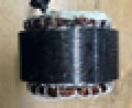 Stator pentru compresor silentios KD1391 , Kraft&Dele nr2678