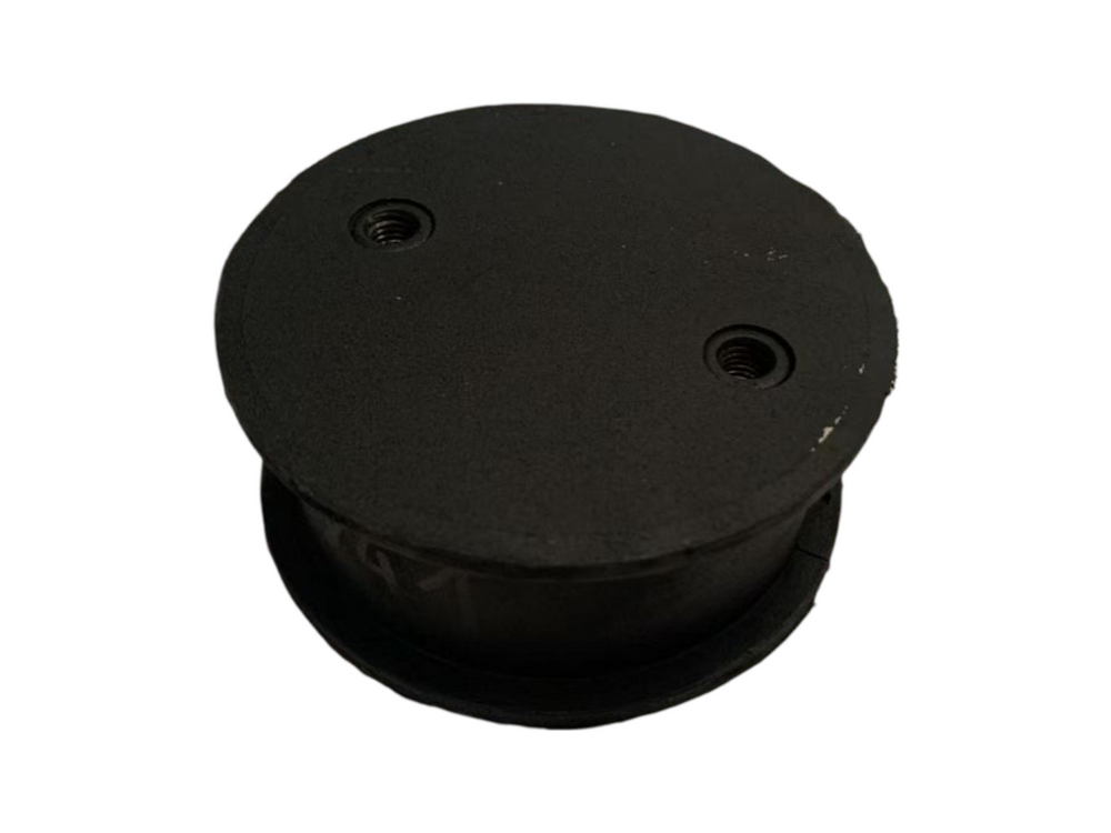 Amortizor , Kraft&Dele KD1185 nr2841