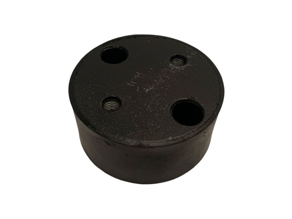 Amortizor , Kraft&Dele KD1185 nr2842