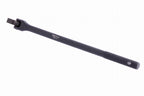 Maner Articulat 1/2" 38cm 0.67kg, Kraft&Dele KD11763