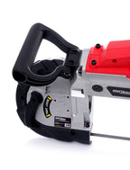 Fierastrau cu Banda Portabil 1900W, Kraft&Dele KD3037