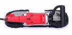 Fierastrau cu Banda Portabil 1900W, Kraft&Dele KD3037
