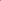 Cric Hidraulic Tip Crocodil cu Profil Redus 2.5t, Kraft&Dele KD382