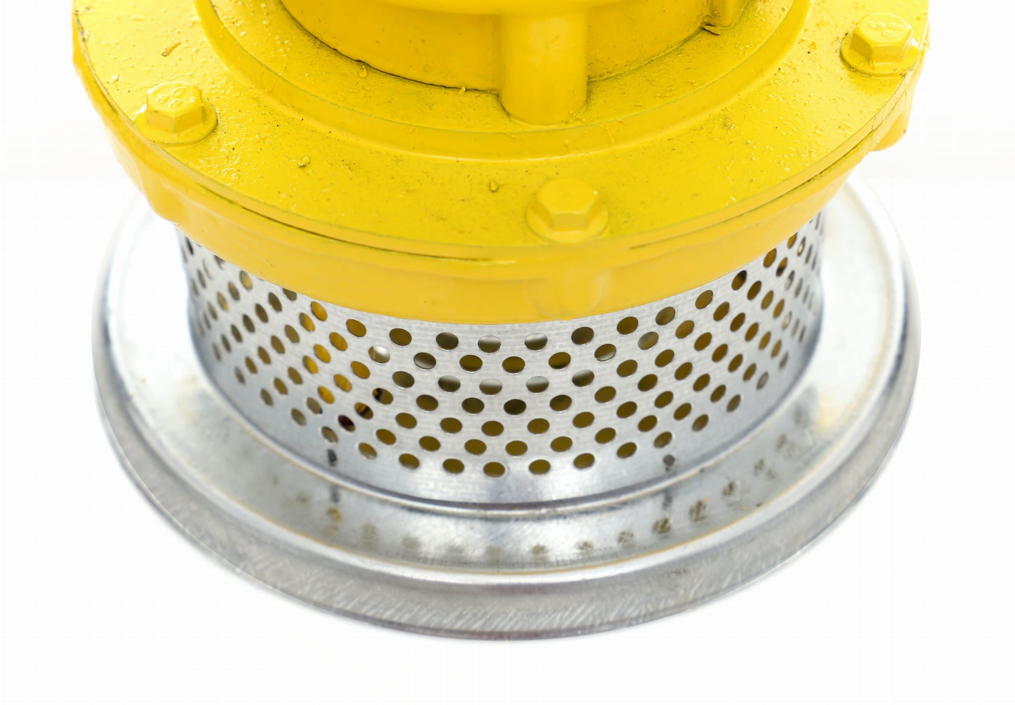 Apa Murdara cu Tocator Pump 230V, 1600W, Debit 208l/min, Submersibila, Kraft&Dele KD758