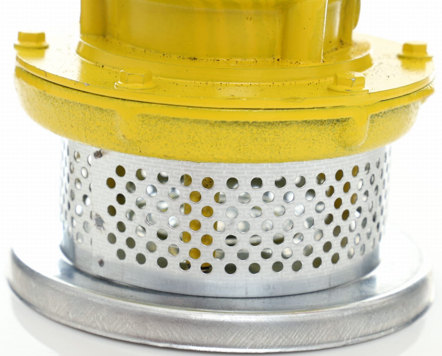 Pump Submersibila cu Flotor si Sives 1600W 1", Kraft&Dele KD759