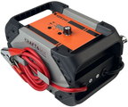Prostownik z rozruchem 20-700Ah 12/24V 85A KD5342 21