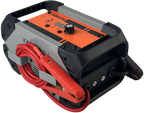 Prostownik z rozruchem 20-250Ah 12/24V 35A KD5340 23
