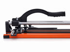 Masina de Taiat Gresie , Faianta 1000 mm, Kraft&Dele KD10672