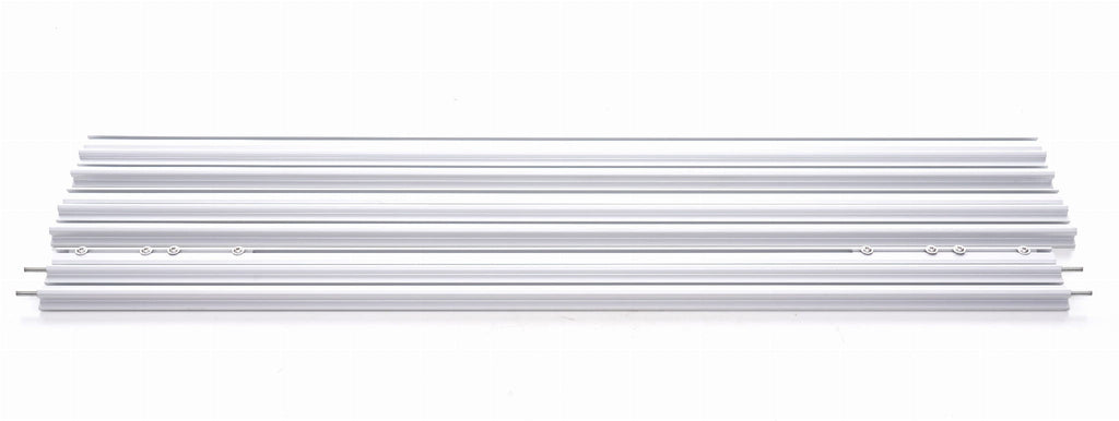 Dispozitiv pentru Taiat Placi Portelanate Mari 320cm, Kraft&Dele KD10674