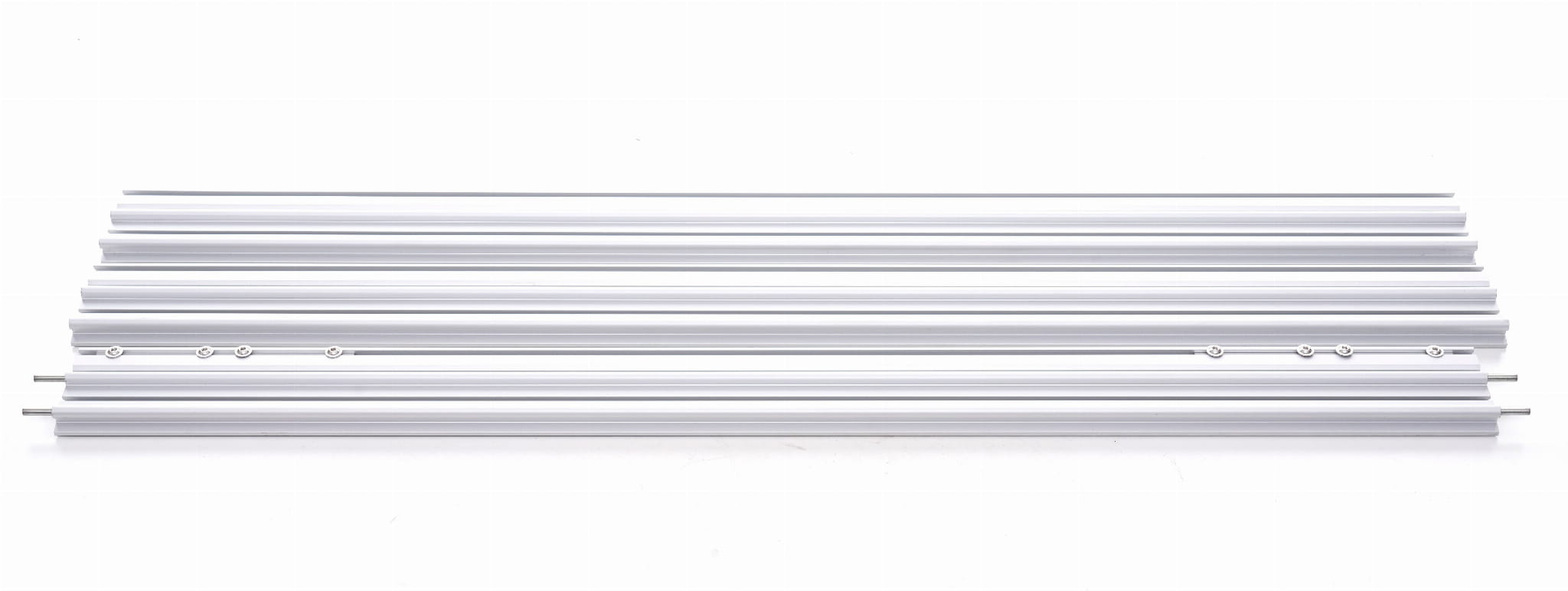 Dispozitiv pentru Taiat Placi Portelanate Mari 320cm, Kraft&Dele KD10674