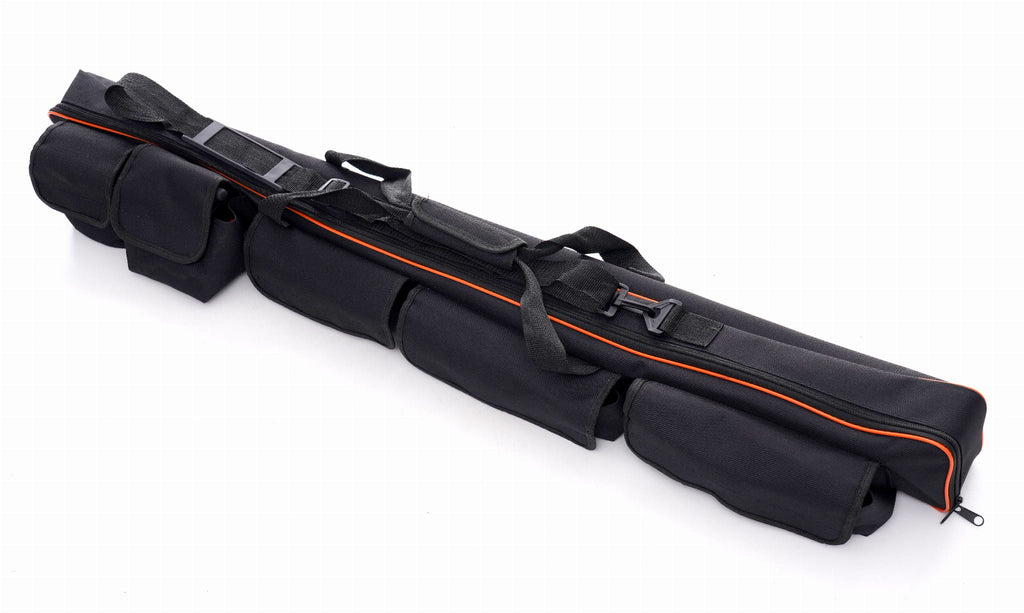 Dispozitiv pentru Taiat Placi Portelanate Mari 320cm, Kraft&Dele KD10674