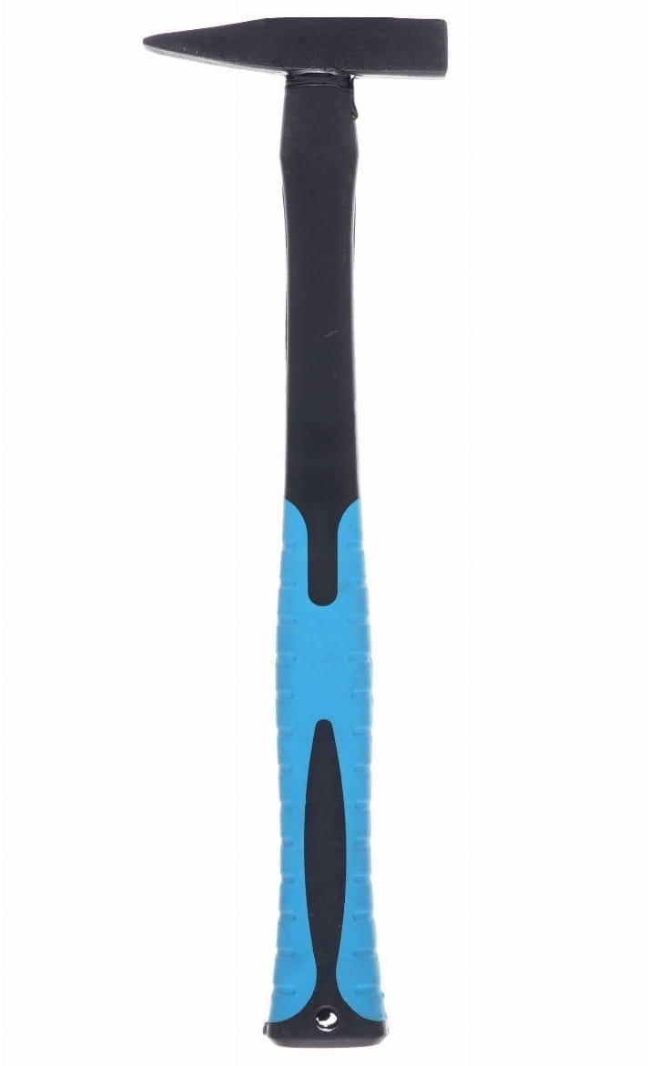 Set Ciocane din Fibra de Sticla 4 Buc , Kraft&delekd231, Kraft&Dele KD231