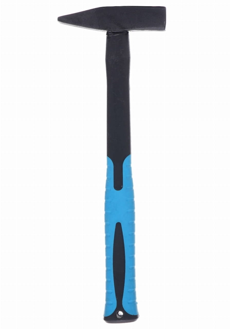 Set Ciocane din Fibra de Sticla 4 Buc , Kraft&delekd231, Kraft&Dele KD231