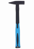 Set Ciocane din Fibra de Sticla 4 Buc , Kraft&delekd231, Kraft&Dele KD231